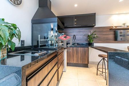 12_photo/94ce5cc141.c4d9960d4e7c8e66-ATLAS-0857535c-125f-4a78-9fe6-74dd12e052bb.jpg de casa à venda com 3 quartos, 350m² em Santo Antônio, São Caetano do Sul