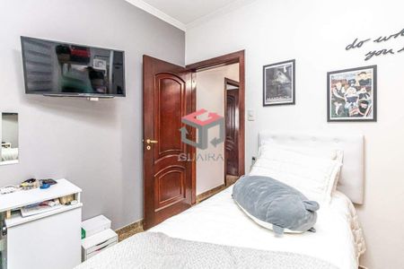 7_photo/94ce5cc141.c4d9960d4e7c8e66-ATLAS-1143d294-4bfd-4374-9fc5-a1e6696df506.jpg de casa à venda com 3 quartos, 350m² em Santo Antônio, São Caetano do Sul