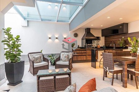 6_photo/94ce5cc141.c4d9960d4e7c8e66-ATLAS-117a9ada-de73-4f2a-a451-38a77dbe580a.jpg de casa à venda com 3 quartos, 350m² em Santo Antônio, São Caetano do Sul