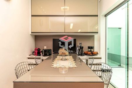 9_photo/94ce5cc141.c4d9960d4e7c8e66-ATLAS-3d95641b-676d-4aff-a248-9aa476dca6fb.jpg de casa à venda com 3 quartos, 350m² em Santo Antônio, São Caetano do Sul