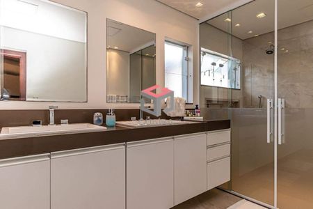 8_photo/94ce5cc141.c4d9960d4e7c8e66-ATLAS-44d1bfd1-39da-4b9f-8cca-0aa227cae964.jpg de casa à venda com 3 quartos, 350m² em Santo Antônio, São Caetano do Sul