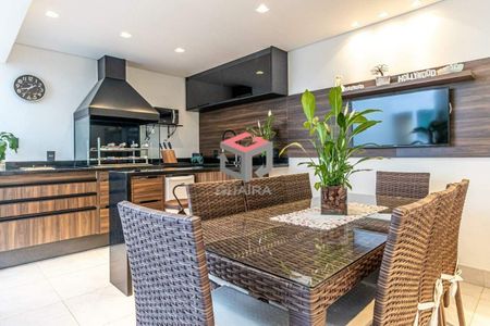 10_photo/94ce5cc141.c4d9960d4e7c8e66-ATLAS-4660945c-3d3e-4513-82ab-d21333ae9b3b.jpg de casa à venda com 3 quartos, 350m² em Santo Antônio, São Caetano do Sul