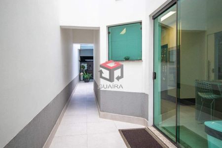 7_photo/94ce5cc141.c4d9960d4e7c8e66-ATLAS-67145f09-68c0-4966-a166-7fcdbe4cae78.jpg de casa à venda com 3 quartos, 350m² em Santo Antônio, São Caetano do Sul