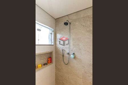 12_photo/94ce5cc141.c4d9960d4e7c8e66-ATLAS-6bb4af14-8df9-4d40-ab11-a8d197be8cc2.jpg de casa à venda com 3 quartos, 350m² em Santo Antônio, São Caetano do Sul