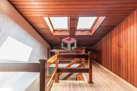 5_photo/94ce5cc141.c4d9960d4e7c8e66-ATLAS-777e274f-7d7c-40aa-8b4f-7205511abaf1.jpg de casa à venda com 3 quartos, 350m² em Santo Antônio, São Caetano do Sul