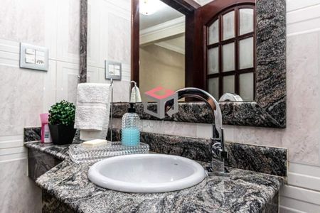 9_photo/94ce5cc141.c4d9960d4e7c8e66-ATLAS-9717547b-5ea0-4dd5-826d-58d2e34037c5.jpg de casa à venda com 3 quartos, 350m² em Santo Antônio, São Caetano do Sul