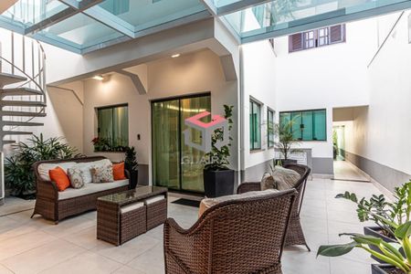 9_photo/94ce5cc141.c4d9960d4e7c8e66-ATLAS-c5f96f3e-16ae-4bc8-86aa-f1259788b40a.jpg de casa à venda com 3 quartos, 350m² em Santo Antônio, São Caetano do Sul