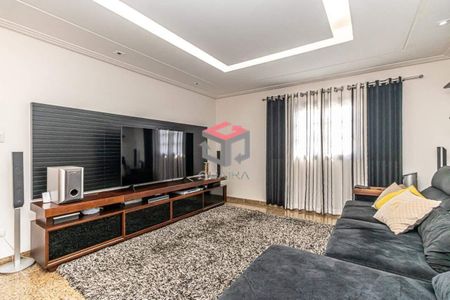 8_photo/94ce5cc141.c4d9960d4e7c8e66-ATLAS-d9845340-0ce9-4785-83f3-31dc3e2650c5.jpg de casa à venda com 3 quartos, 350m² em Santo Antônio, São Caetano do Sul