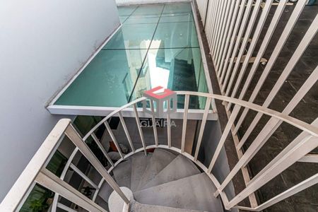 1_photo/94ce5cc141.c4d9960d4e7c8e66-ATLAS-de3f0778-d71d-4355-bc6c-57229fd13d91.jpg de casa à venda com 3 quartos, 350m² em Santo Antônio, São Caetano do Sul