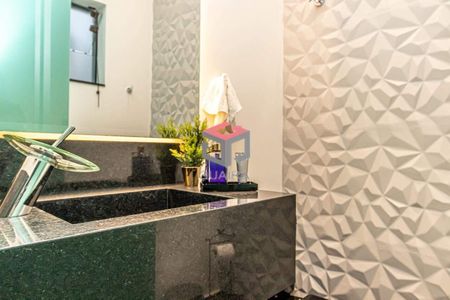 4_photo/94ce5cc141.c4d9960d4e7c8e66-ATLAS-e09bdd34-0f02-4da6-8e69-3eb914d5c494.jpg de casa à venda com 3 quartos, 350m² em Santo Antônio, São Caetano do Sul