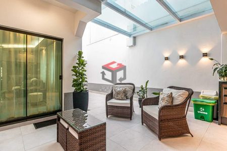 4_photo/94ce5cc141.c4d9960d4e7c8e66-ATLAS-f917565e-d97c-42d4-aff2-eb0e142be388.jpg de casa à venda com 3 quartos, 350m² em Santo Antônio, São Caetano do Sul