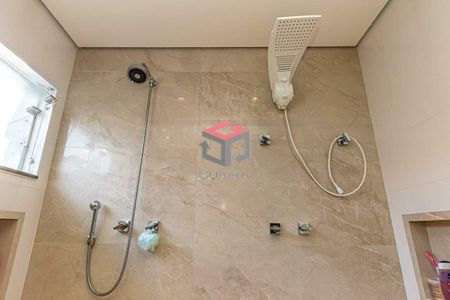 9_photo/94ce5cc141.c4d9960d4e7c8e66-ATLAS-fb2d7004-b7a6-4453-be4a-045f49534716.jpg de casa à venda com 3 quartos, 350m² em Santo Antônio, São Caetano do Sul