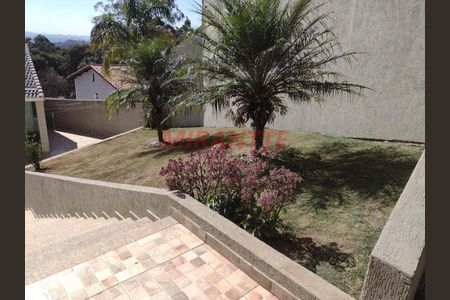 4_photo/94ce5cc197.9b0e853e47463488-ATLAS-40d4f21a-718b-40e1-a049-e27485c8bcdf.jpg de casa para alugar com 4 quartos, 312m² em Osvaldo Cruz, São Caetano do Sul