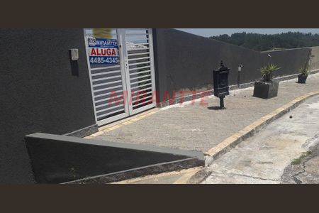 8_photo/94ce5cc197.9b0e853e47463488-ATLAS-e5508e44-39a9-48c8-872d-1d227742a4e2.jpg de casa para alugar com 4 quartos, 312m² em Osvaldo Cruz, São Caetano do Sul