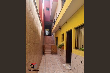 2_photo/94ce5cc1a9.4909862b8c1c38b1-ATLAS-1eb33125-3e89-4b5a-9600-e4eb08837519.jpg de casa à venda com 4 quartos, 300m² em Cerâmica, São Caetano do Sul