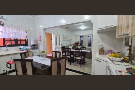 11_photo/94ce5cc1a9.4909862b8c1c38b1-ATLAS-3ea8fd99-429d-45bb-a2bd-943b2362d9c5.jpg de casa à venda com 4 quartos, 300m² em Cerâmica, São Caetano do Sul