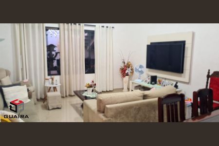 8_photo/94ce5cc1a9.4909862b8c1c38b1-ATLAS-727b21e9-8f5d-495e-98d0-e852265dc80b.jpg de casa à venda com 4 quartos, 300m² em Cerâmica, São Caetano do Sul
