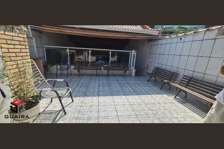 12_photo/94ce5cc1a9.4909862b8c1c38b1-ATLAS-91c8ee2c-8a5d-48a8-af95-345867a34d55.jpg de casa à venda com 4 quartos, 300m² em Cerâmica, São Caetano do Sul