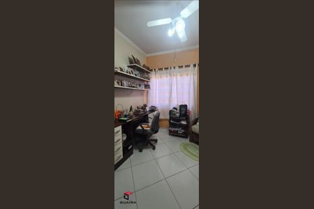 4_photo/94ce5cc1a9.4909862b8c1c38b1-ATLAS-94d91a7d-2822-48e0-9e0d-cdcf319b1fd5.jpg de casa à venda com 4 quartos, 300m² em Cerâmica, São Caetano do Sul