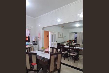 1_photo/94ce5cc1a9.4909862b8c1c38b1-ATLAS-e2f88bdb-2e8e-498b-a98c-414d799d2c70.jpg de casa à venda com 4 quartos, 300m² em Cerâmica, São Caetano do Sul