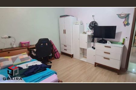 1_photo/94ce5cc1a9.4909862b8c1c38b1-ATLAS-e30b4907-9c52-4851-9144-bb7e9d4ed6a5.jpg de casa à venda com 4 quartos, 300m² em Cerâmica, São Caetano do Sul