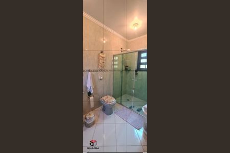 2_photo/94ce5cc1a9.4909862b8c1c38b1-ATLAS-e6201b21-9183-45da-a7fb-e1dcaab4cdb6.jpg de casa à venda com 4 quartos, 300m² em Cerâmica, São Caetano do Sul