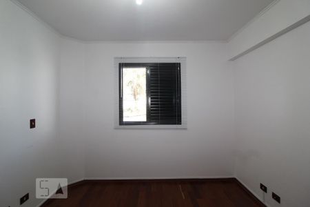 8_photo/94ce5cc1b5.6dcb53bcb06ac070-ATLAS-0f894718-3951-4c94-9c93-ce65b007305d.jpg de apartamento à venda com 2 quartos, 89m² em Cerâmica, São Caetano do Sul
