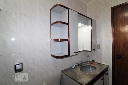 21_photo/94ce5cc1b5.6dcb53bcb06ac070-ATLAS-211cb0ef-fee7-453a-90cd-310f7cc7cd5a.jpg de apartamento à venda com 2 quartos, 89m² em Cerâmica, São Caetano do Sul