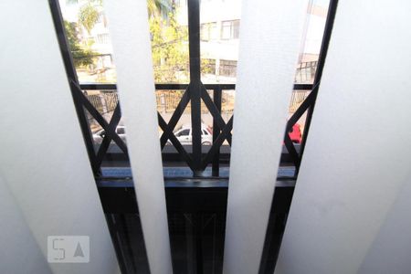 5_photo/94ce5cc1b5.6dcb53bcb06ac070-ATLAS-2506aa9b-98d1-4f62-aa8e-4aa2aad55652.jpg de apartamento à venda com 2 quartos, 89m² em Cerâmica, São Caetano do Sul