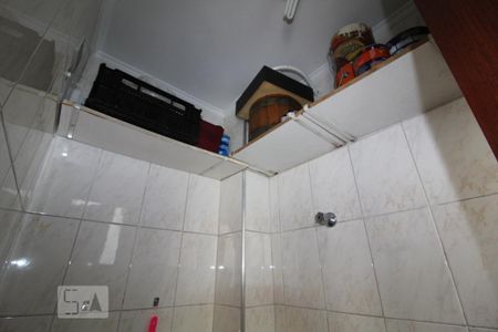 35_photo/94ce5cc1b5.6dcb53bcb06ac070-ATLAS-34e19fb2-696f-45c0-a340-43cdd9dc6cb1.jpg de apartamento à venda com 2 quartos, 89m² em Cerâmica, São Caetano do Sul