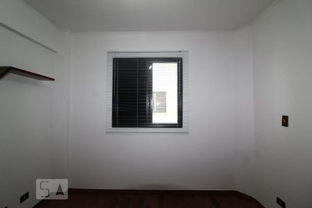 13_photo/94ce5cc1b5.6dcb53bcb06ac070-ATLAS-430d3157-4969-4b18-9f58-1e1a1dbf72cb.jpg de apartamento à venda com 2 quartos, 89m² em Cerâmica, São Caetano do Sul