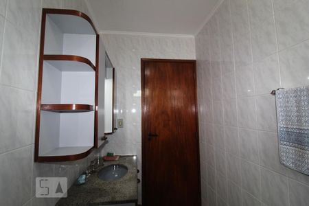 20_photo/94ce5cc1b5.6dcb53bcb06ac070-ATLAS-4337d804-1e30-4b9d-bdb4-d36b11a0b88b.jpg de apartamento à venda com 2 quartos, 89m² em Cerâmica, São Caetano do Sul