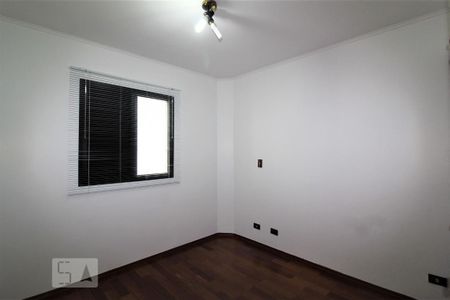 12_photo/94ce5cc1b5.6dcb53bcb06ac070-ATLAS-608618e7-2f69-4b81-a1b5-c20ae862e309.jpg de apartamento à venda com 2 quartos, 89m² em Cerâmica, São Caetano do Sul