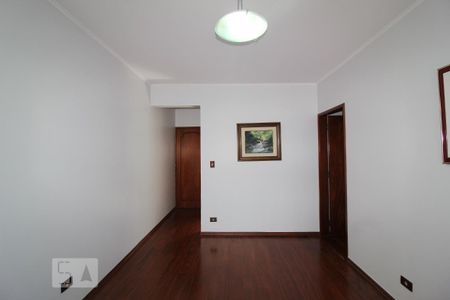 4_photo/94ce5cc1b5.6dcb53bcb06ac070-ATLAS-6466da51-37b8-4baa-8272-3650cb86b8b6.jpg de apartamento à venda com 2 quartos, 89m² em Cerâmica, São Caetano do Sul