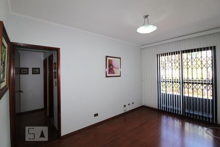 3_photo/94ce5cc1b5.6dcb53bcb06ac070-ATLAS-71215aba-d97c-4c50-b347-51624e075805.jpg de apartamento à venda com 2 quartos, 89m² em Cerâmica, São Caetano do Sul