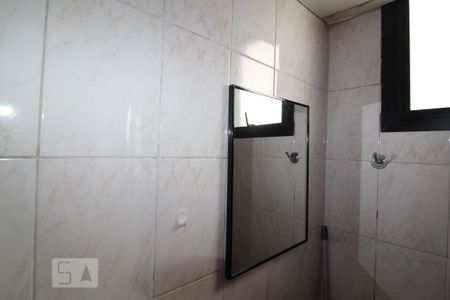 37_photo/94ce5cc1b5.6dcb53bcb06ac070-ATLAS-7c7e401d-7165-460a-8214-dd5819397baa.jpg de apartamento à venda com 2 quartos, 89m² em Cerâmica, São Caetano do Sul