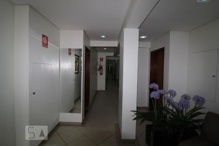 40_photo/94ce5cc1b5.6dcb53bcb06ac070-ATLAS-7d8953b6-955f-46a9-b18a-bf0a7d524024.jpg de apartamento à venda com 2 quartos, 89m² em Cerâmica, São Caetano do Sul