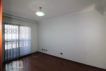 2_photo/94ce5cc1b5.6dcb53bcb06ac070-ATLAS-8013817e-5e1d-42dc-ac9d-85fbaac466e8.jpg de apartamento à venda com 2 quartos, 89m² em Cerâmica, São Caetano do Sul