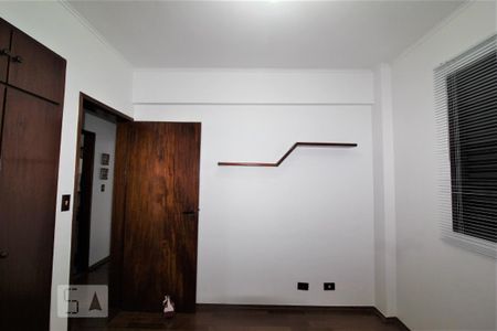 15_photo/94ce5cc1b5.6dcb53bcb06ac070-ATLAS-a4ad8afa-da8c-422b-8f88-1a423ac0e3b9.jpg de apartamento à venda com 2 quartos, 89m² em Cerâmica, São Caetano do Sul