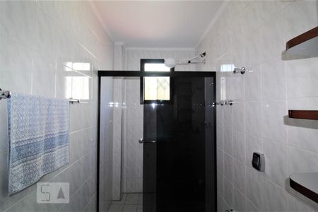 18_photo/94ce5cc1b5.6dcb53bcb06ac070-ATLAS-b635a2e7-cc04-4f26-812e-44994019b2f4.jpg de apartamento à venda com 2 quartos, 89m² em Cerâmica, São Caetano do Sul