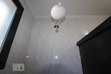 19_photo/94ce5cc1b5.6dcb53bcb06ac070-ATLAS-c0f658d7-3897-4385-a399-0f5b9d6f7dfb.jpg de apartamento à venda com 2 quartos, 89m² em Cerâmica, São Caetano do Sul