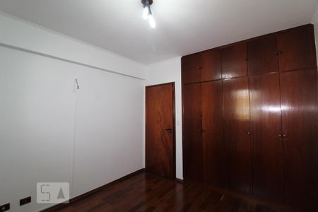10_photo/94ce5cc1b5.6dcb53bcb06ac070-ATLAS-c71fe777-2703-4247-89ca-a7ee6543eec4.jpg de apartamento à venda com 2 quartos, 89m² em Cerâmica, São Caetano do Sul
