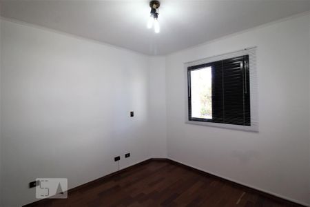 7_photo/94ce5cc1b5.6dcb53bcb06ac070-ATLAS-ca2267c6-aea6-4cbd-b7ad-29132044154e.jpg de apartamento à venda com 2 quartos, 89m² em Cerâmica, São Caetano do Sul