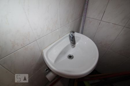 38_photo/94ce5cc1b5.6dcb53bcb06ac070-ATLAS-d6068824-397b-4c7e-abba-2f56cd41fbaf.jpg de apartamento à venda com 2 quartos, 89m² em Cerâmica, São Caetano do Sul