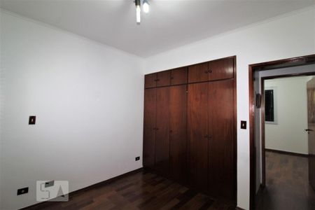 16_photo/94ce5cc1b5.6dcb53bcb06ac070-ATLAS-d88896d7-3b98-4258-a513-cefe4da8581a.jpg de apartamento à venda com 2 quartos, 89m² em Cerâmica, São Caetano do Sul