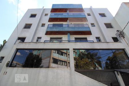 41_photo/94ce5cc1b5.6dcb53bcb06ac070-ATLAS-db40f86d-dd12-46b9-be44-67af99376662.jpg de apartamento à venda com 2 quartos, 89m² em Cerâmica, São Caetano do Sul