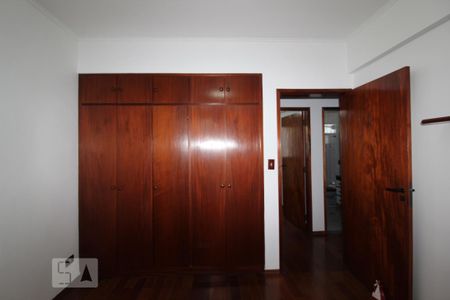 17_photo/94ce5cc1b5.6dcb53bcb06ac070-ATLAS-de307168-ca2c-4fb1-a1f7-d90c0114900b.jpg de apartamento à venda com 2 quartos, 89m² em Cerâmica, São Caetano do Sul