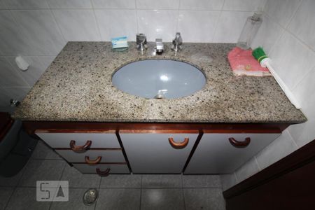22_photo/94ce5cc1b5.6dcb53bcb06ac070-ATLAS-f5b3d3e3-d1cb-469f-8ed3-e730366c5d1d.jpg de apartamento à venda com 2 quartos, 89m² em Cerâmica, São Caetano do Sul