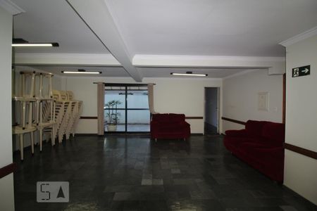 39_photo/94ce5cc1b5.6dcb53bcb06ac070-ATLAS-fcd5cf1a-5091-4218-986a-35d0786105ef.jpg de apartamento à venda com 2 quartos, 89m² em Cerâmica, São Caetano do Sul