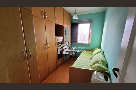 13_photo/94ce5cc1cd.c2495345dc025de5-ATLAS-7ba6a2bb-58d7-4060-bb92-b8e1642b3039.jpg de apartamento à venda com 3 quartos, 85m² em Santa Paula, São Caetano do Sul